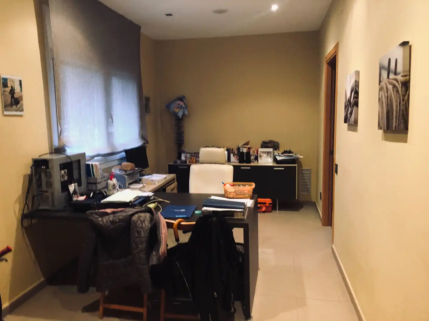 Casa o xalet en venda en Reus amb Aire condicionat, Calefacció i Jardí privat