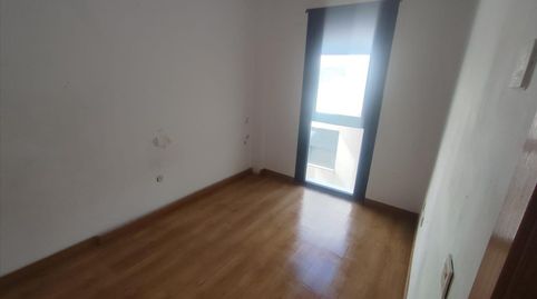 Foto 3 de Piso en venta en Calle Real, 15, Vícar Pueblo, Vícar
