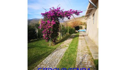 Foto 2 de Casa o xalet en venda a Alcolea, Almería