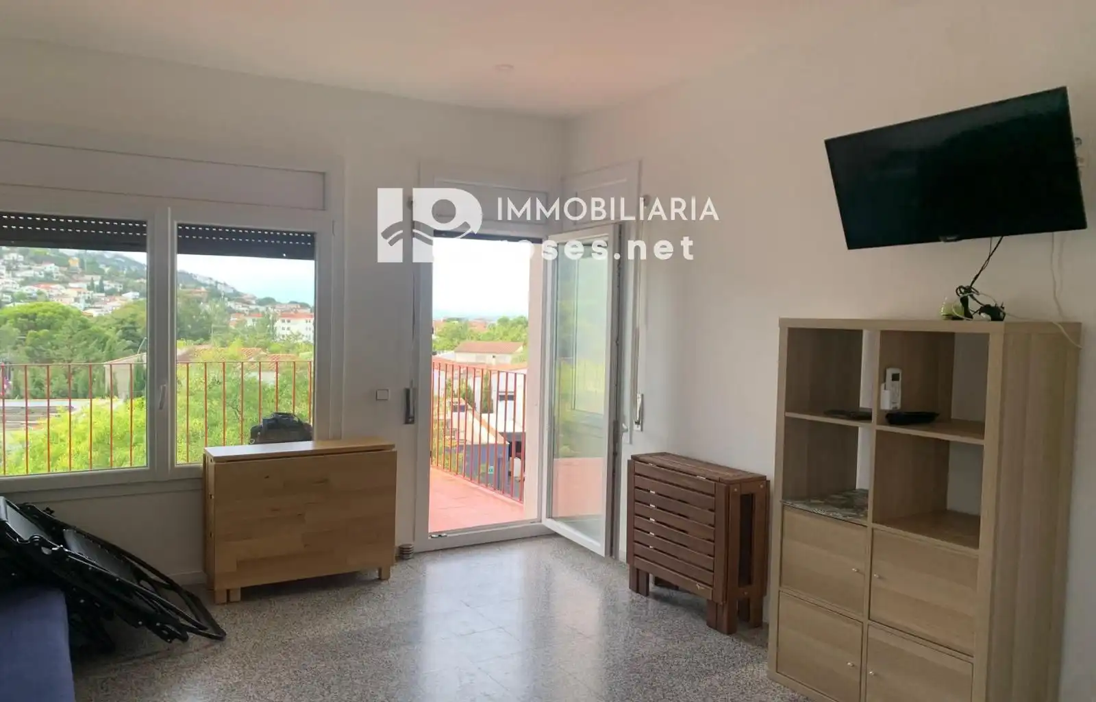 Piso con piscina en venta en Praga, imagen 7