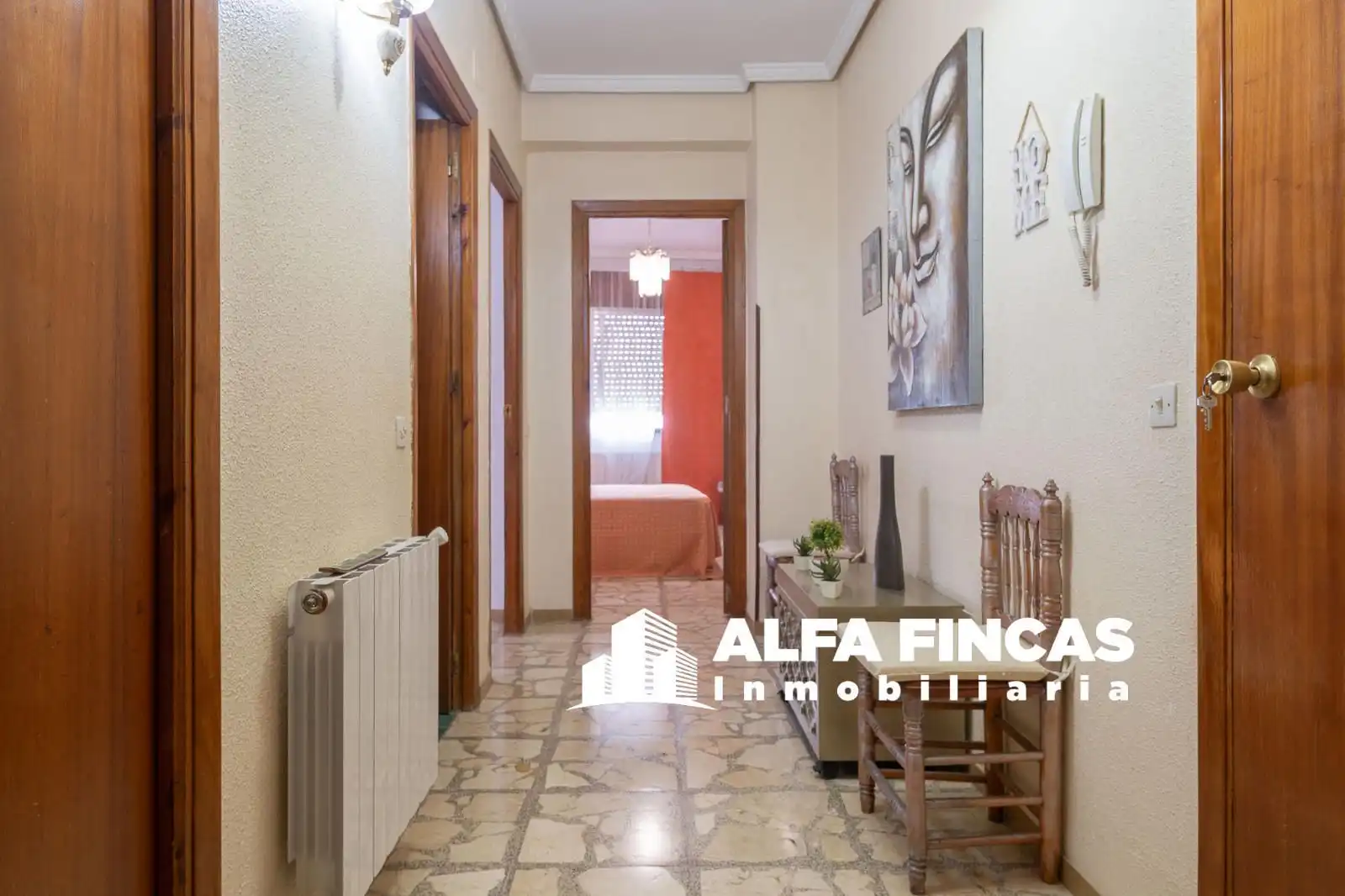 Casa o chalet en venta en Maria Josefa Melgarejo, San Clemente