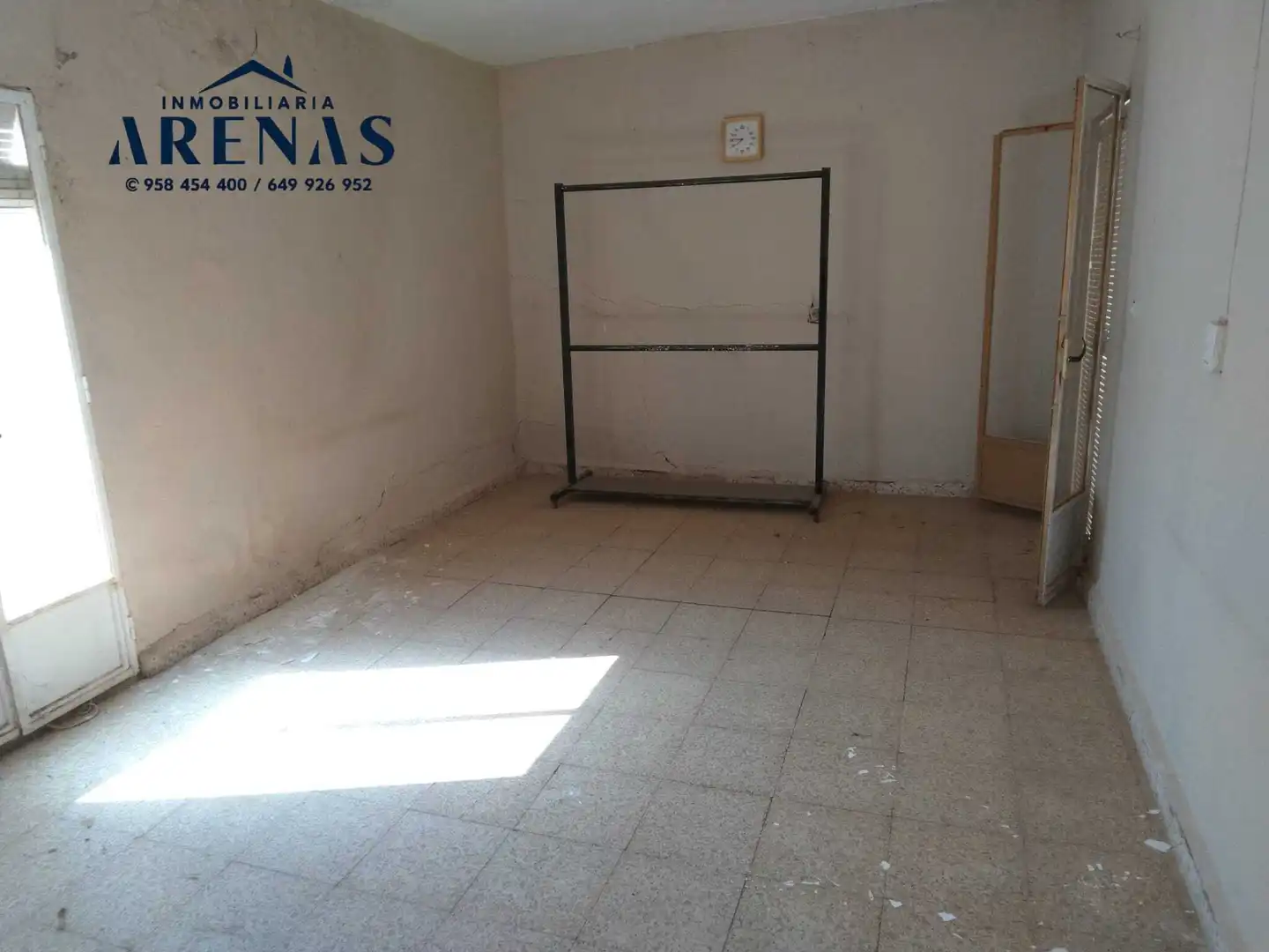 Maison à vendre à Calle Madre Trinidad Carreras Hitos, imagen 3