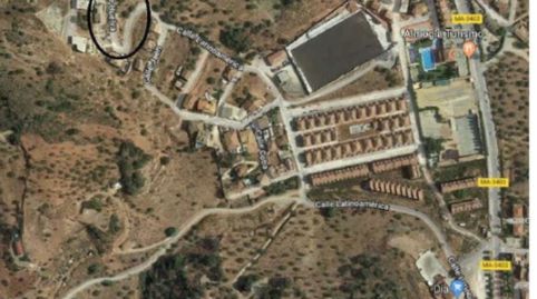 Solar en Almogia!, immagine 3
