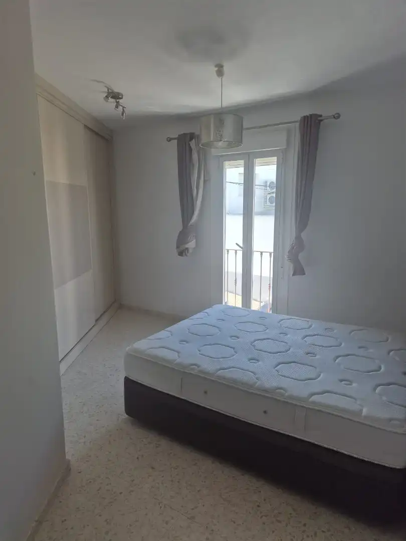 Appartement à vendre à La Rambla, imagen 6