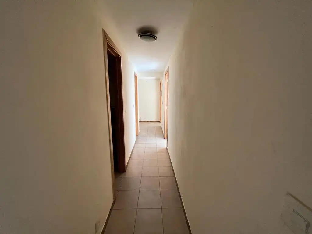 Piso en venta en Bembibre con Calefacción
