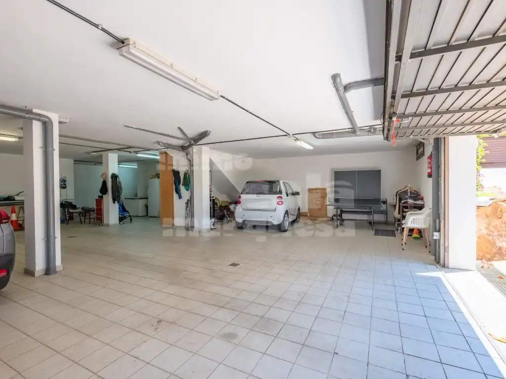 House for sale in Calle Illes Medes, imagen 36