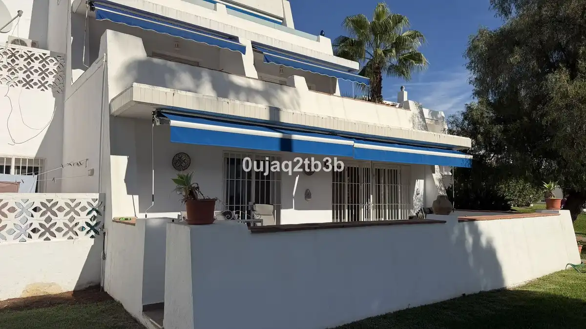 Home with pool for sale in Nueva Andalucía, imagen 22