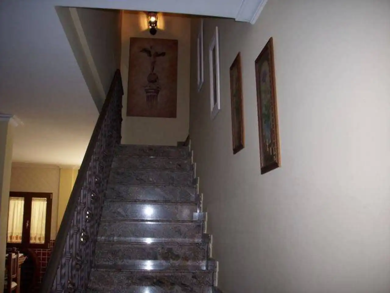 Casa in vendita a Villanueva de la Serena, imagen 12