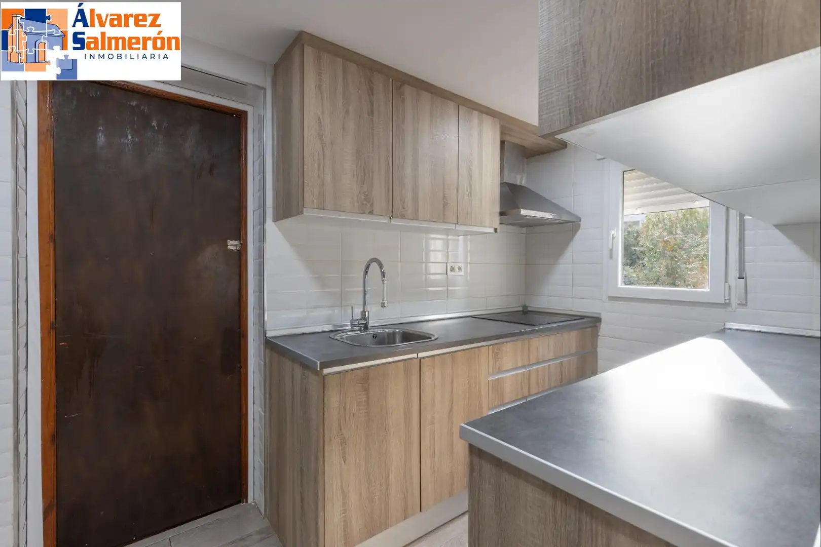 Flat for sale in Calle ROSA, imagen 18