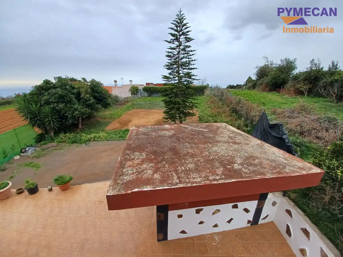 Casa en venda a La Esperanza - Llano del Moro, imagen 17