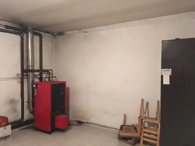 Casa pareada con terraza en venta en Sant Hilari Sacalm, imagen 27