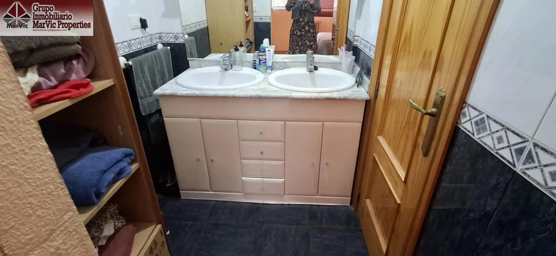 Detached house for sale in Coloma, imagen 19