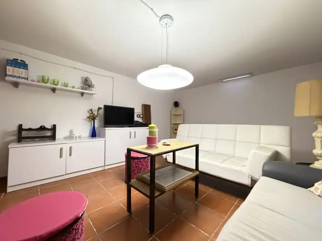 Casa en venda a Centro, imagen 56