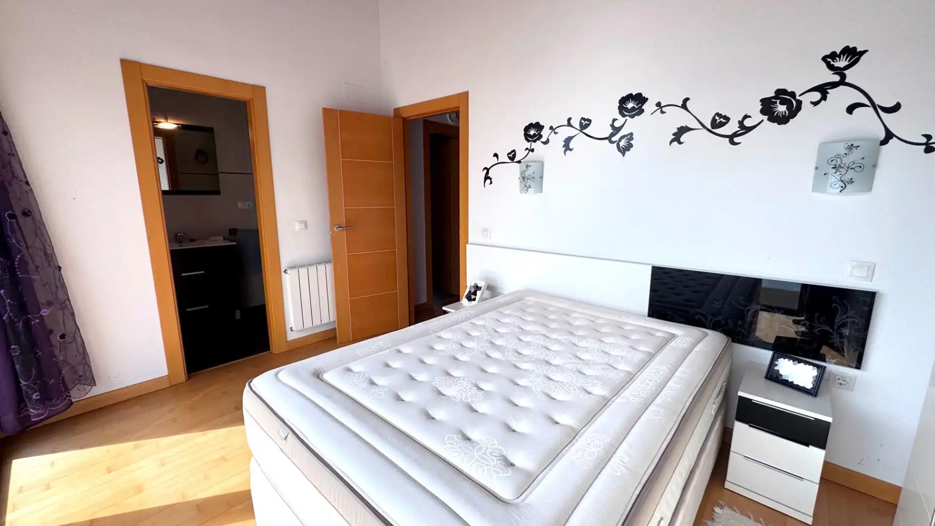 Maison jumelée avec terrasse à vendre à Barrio PENILLA 14, imagen 19