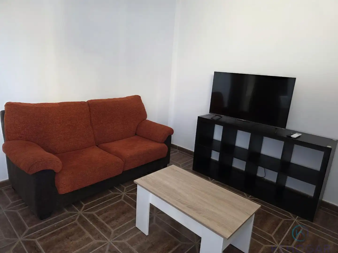 Casa en venta en Arco Norte - Avda España, imagen 19