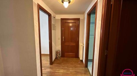 Foto 3 de Apartament de lloguer a Azorin, Trobajo del Camino, San Andrés del Rabanedo