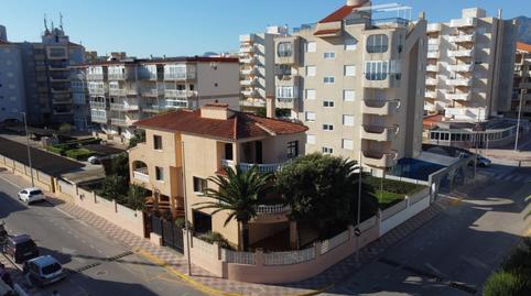 Foto 2 de Casa o chalet en venta en Xeraco, Valencia