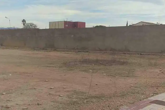 Residencial en venda en L'Aldea