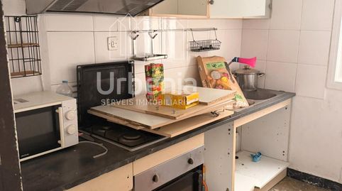 Foto 4 von Dachboden zum Verkauf in Major, Cerdanyola Nord, Mataró
