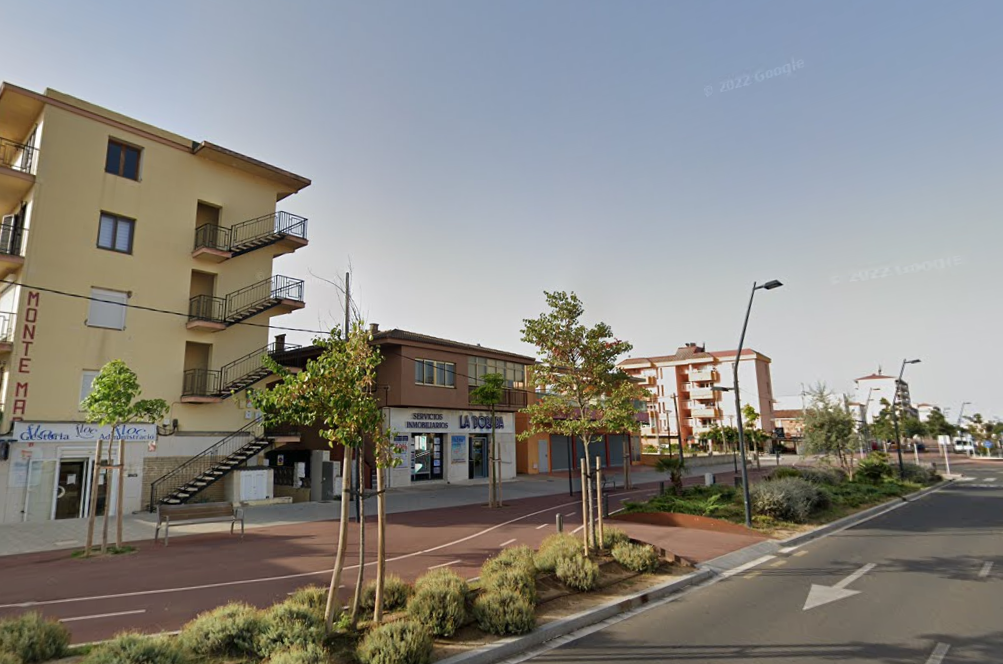 Flat for sale in BARCELONA, Passeig Marítim