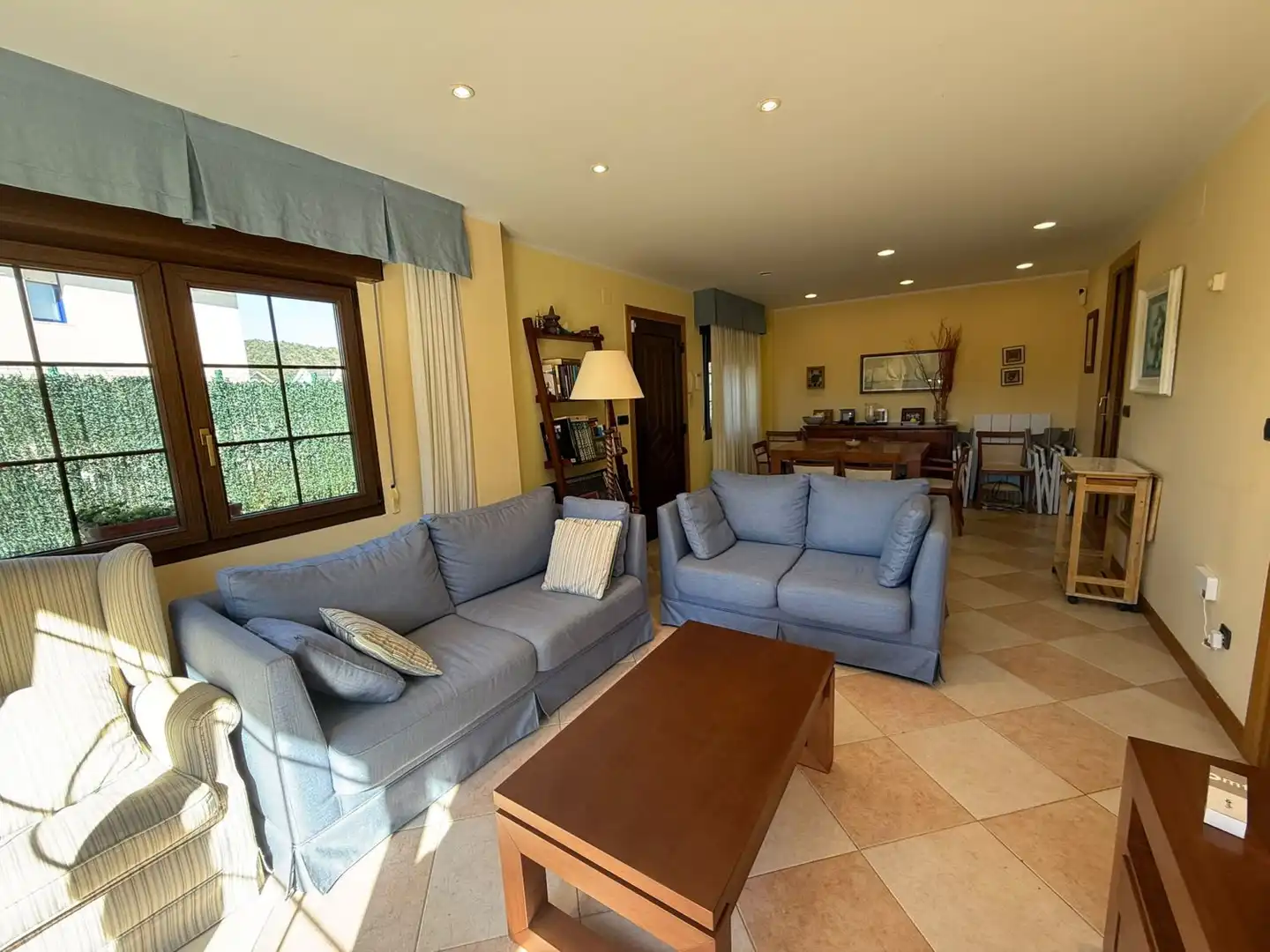 Villa à vendre à Cuarta Avenida, imagen 9