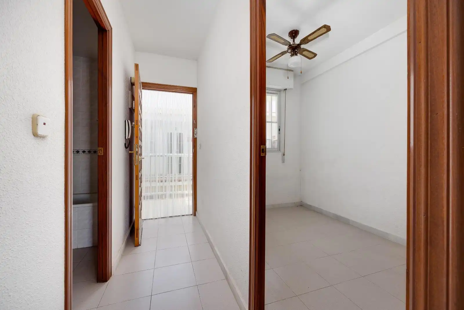 Apartamento en venta en Torrevieja