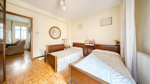 Foto 5 de Piso en venta en Rondilla, Valladolid Capital