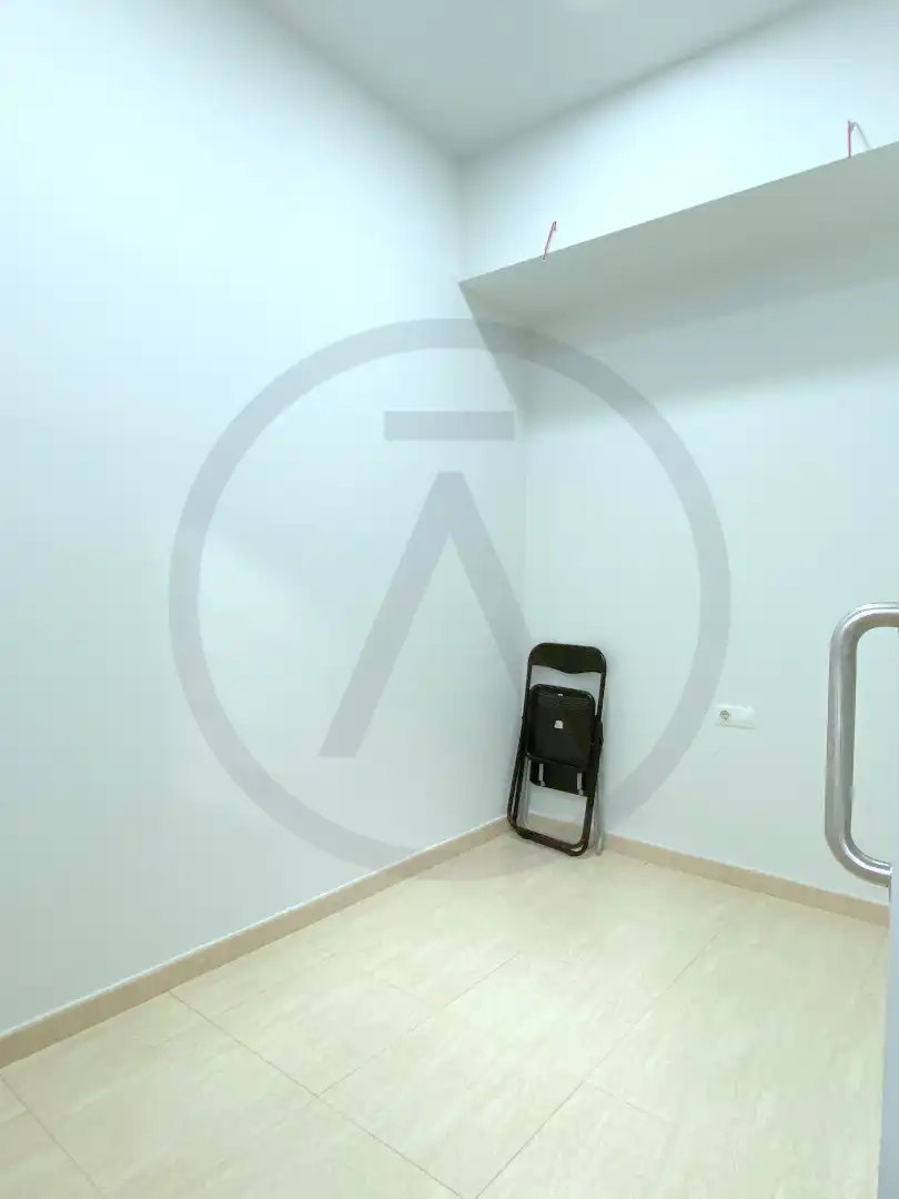 Ground floor for sale in Centre