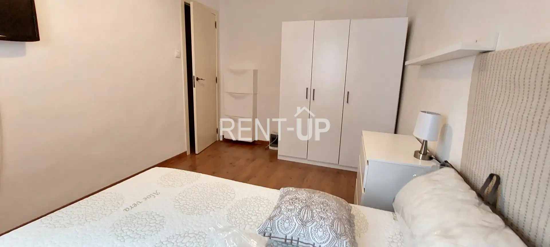 Habitación de Piso en venta en Xàtiva con Aire acondicionado, Calefacción y Amueblado