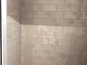 Foto 4 de Traster de lloguer a Carrer de Josep Irla, 171