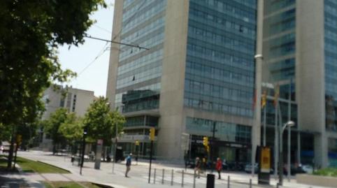 Photo 5 of Premises to rent in Grancasa, Zaragoza