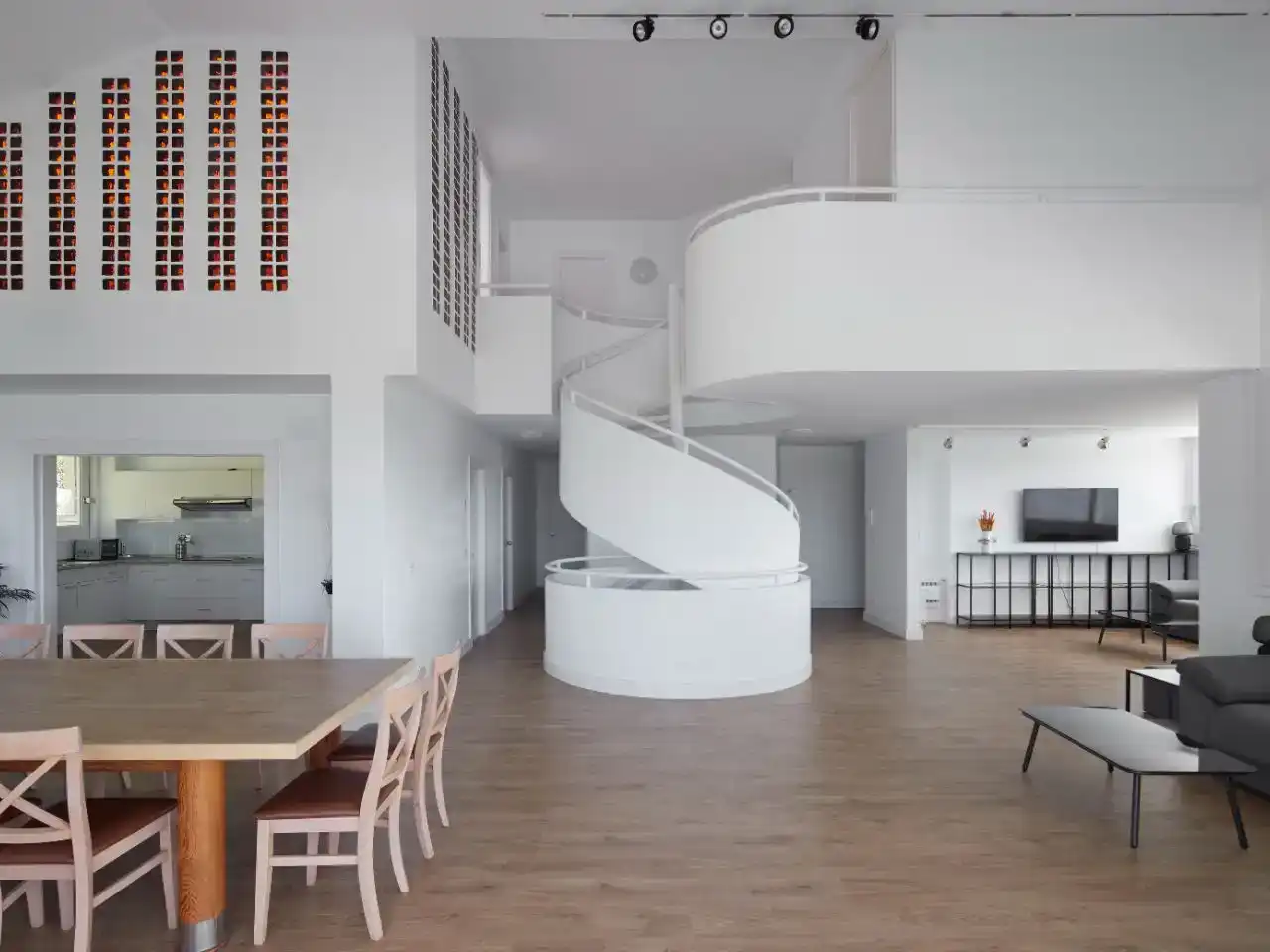 Casa o chalet en venta en Hondarribia con Aire acondicionado, Piscina y Balcón