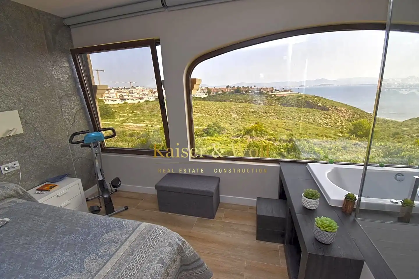 Casa con piscina in vendita a D'Escandinàvia, imagen 19