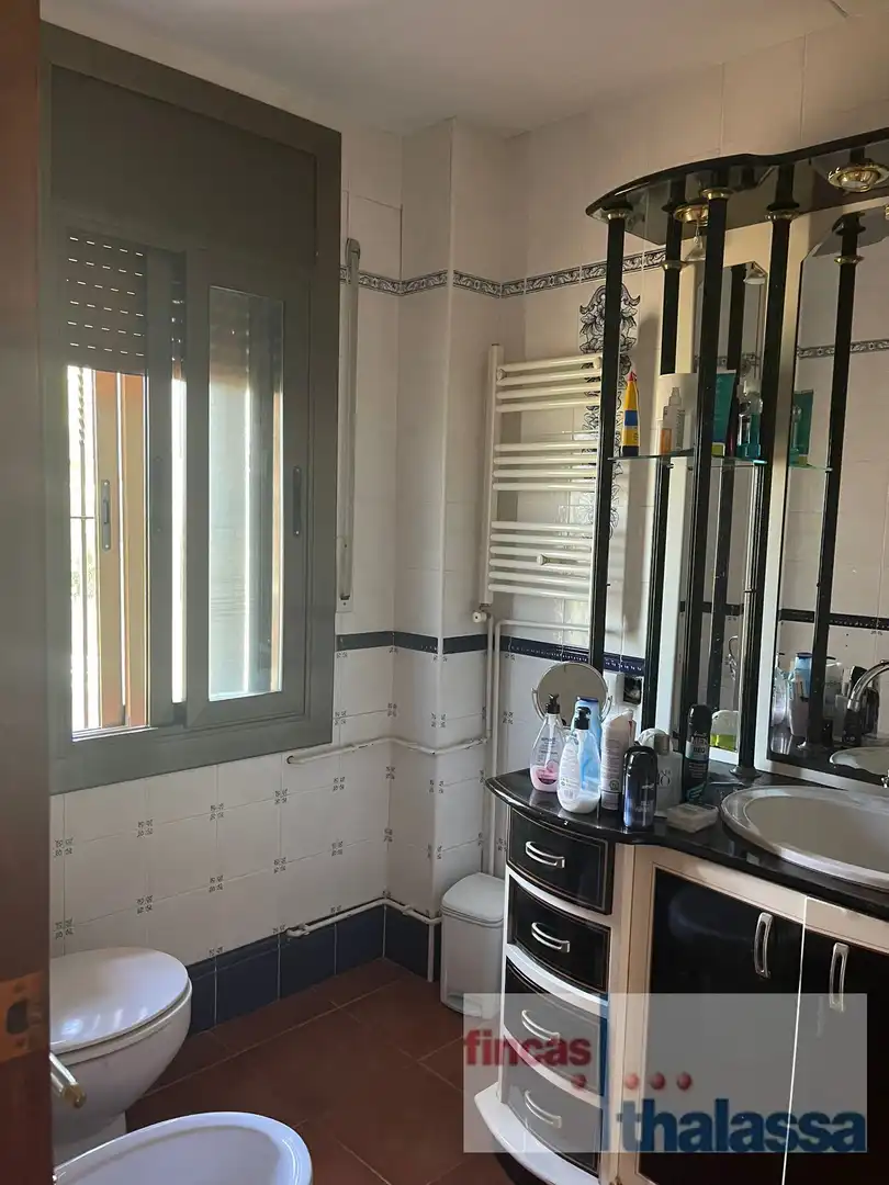 Casa con piscina in vendita a Condado del Jaruco - Puigventós, imagen 23