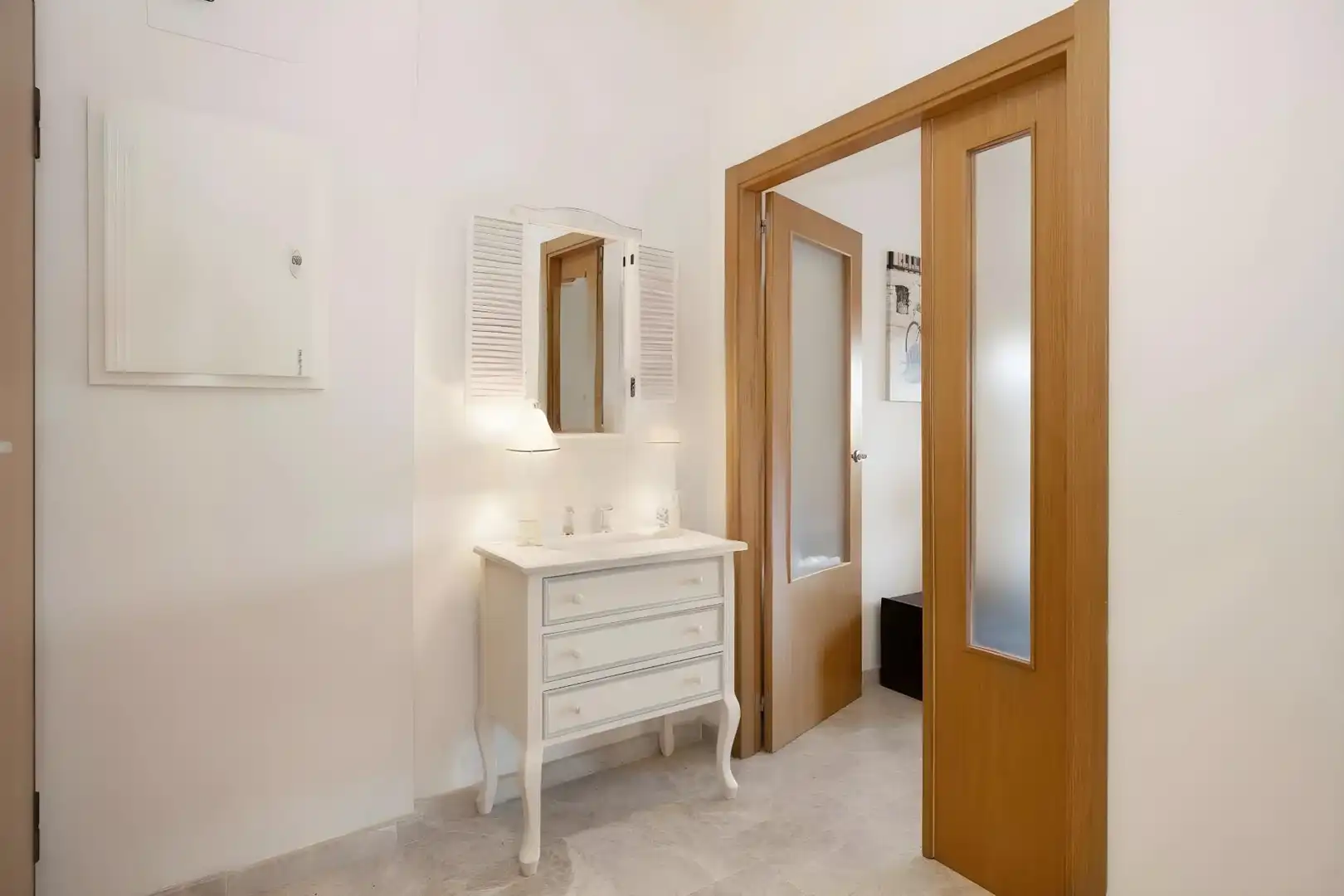 Flat for sale in Plaza Plaza de Europa, Las Tres Piedras - Costa Ballena