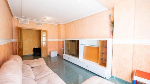 Foto 2 de Piso en venta en Calle San Andres, Almoradí, Alicante