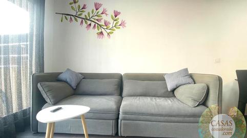 Photo 5 of Planta baja for sale in Rocas Doradas, Roques Daurades - L'Estany, Tarragona