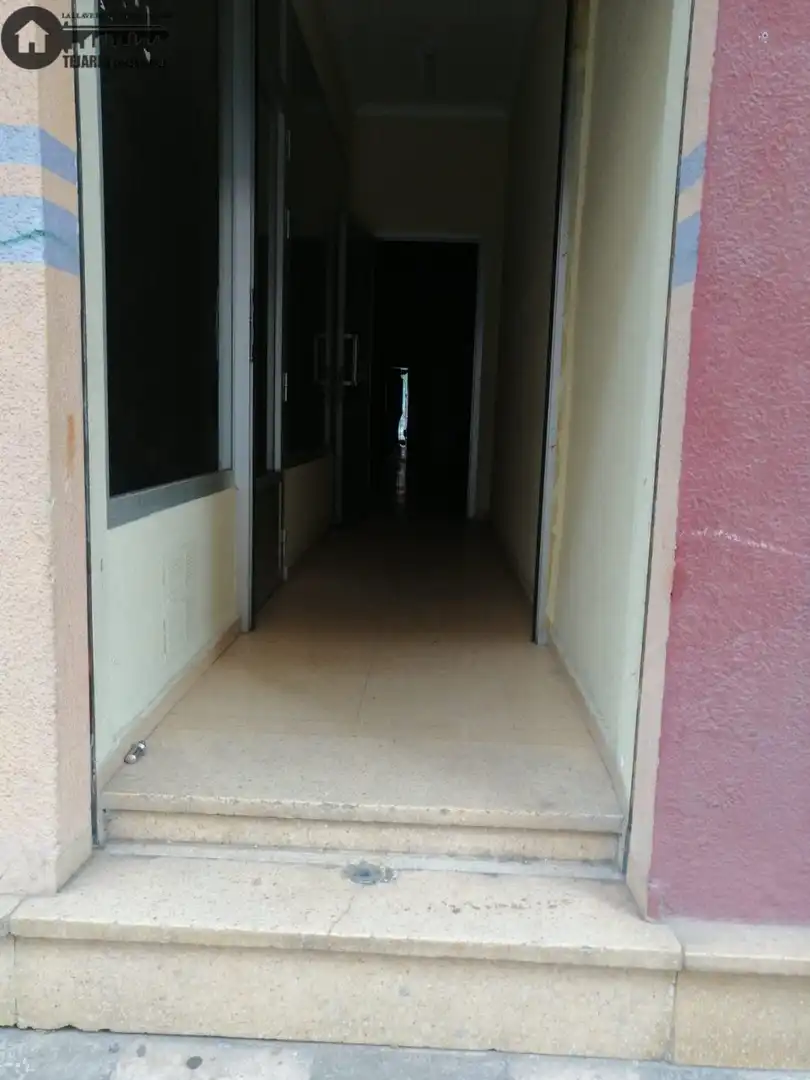 Local comercial en venda a El Pilar, imagen 5