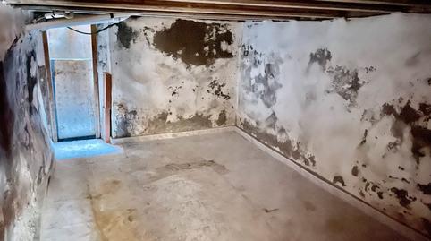 Foto 5 de Finca rústica en venda a Carrer Portal de la Trinitat, El Pla de Santa Maria, Tarragona