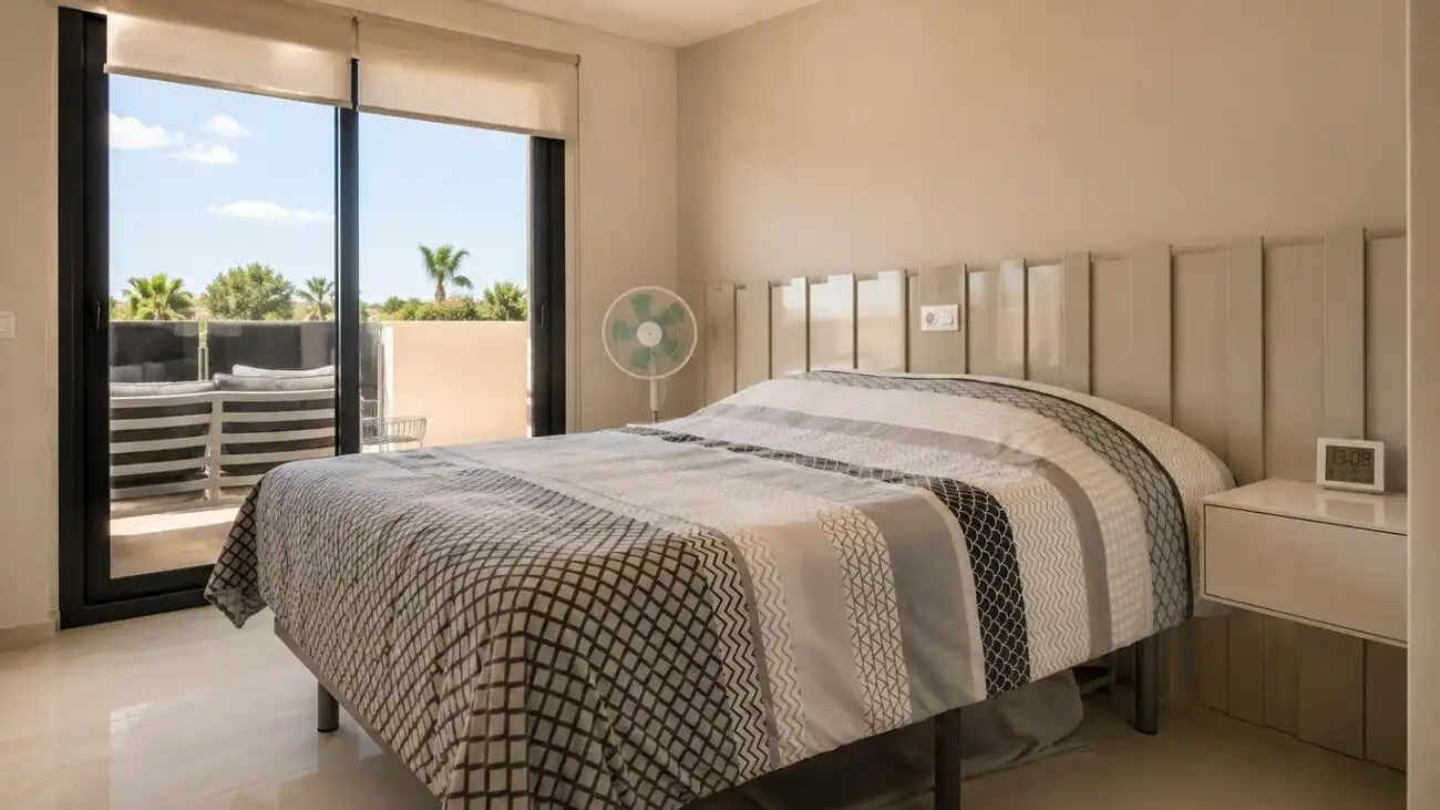 Apartamento en venta en Orihuela Costa, imagen 7