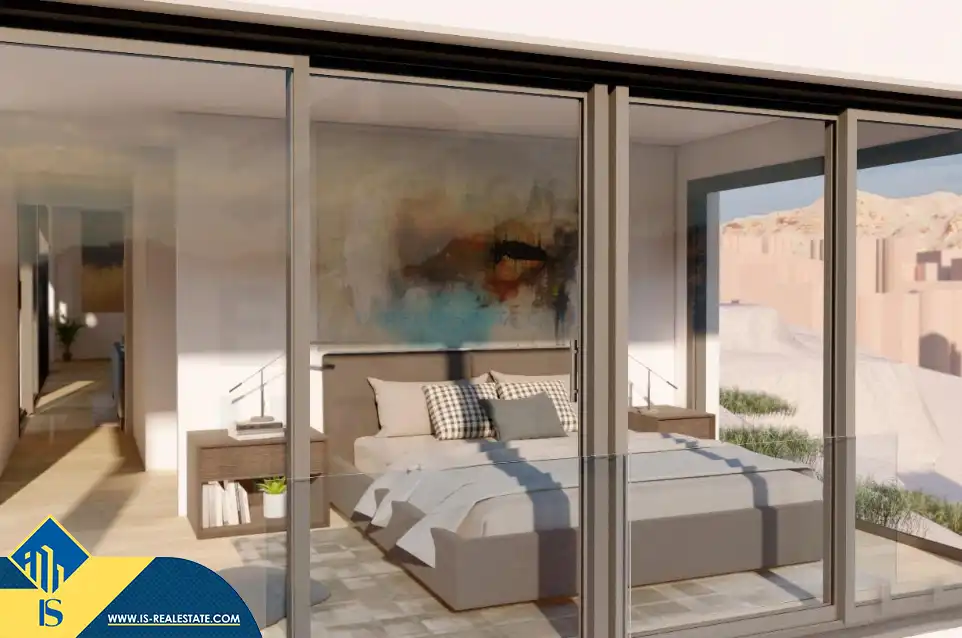 Chalet con piscina en venta en Rojales, imagen 9
