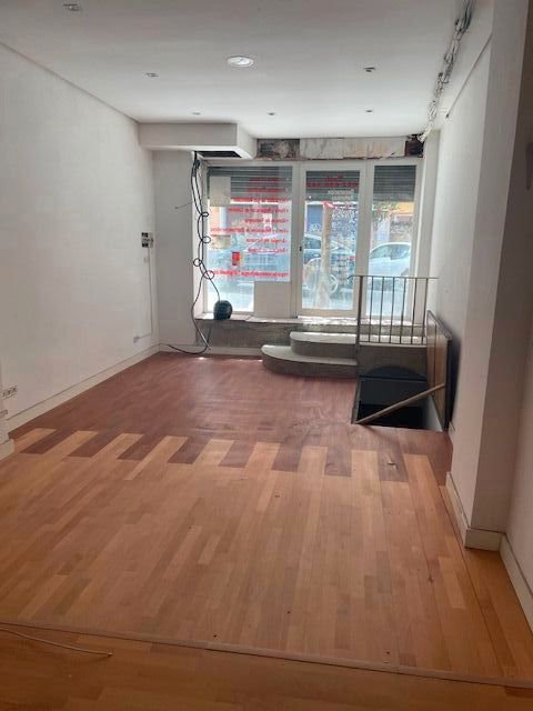 Premises for sale in  Madrid Capital