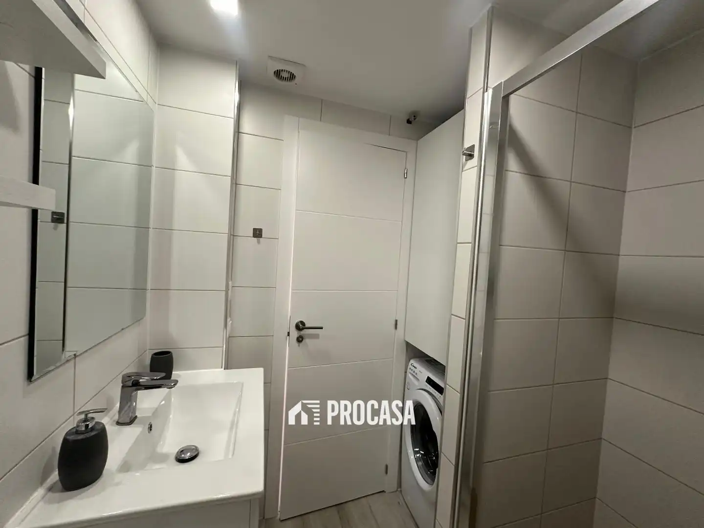 Piso en venta en GRAN RESERVA, imagen 24