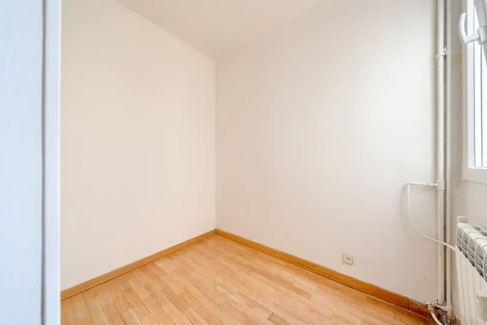 Flat with lift for sale in Calle Islas Filipinas 32, imagen 14