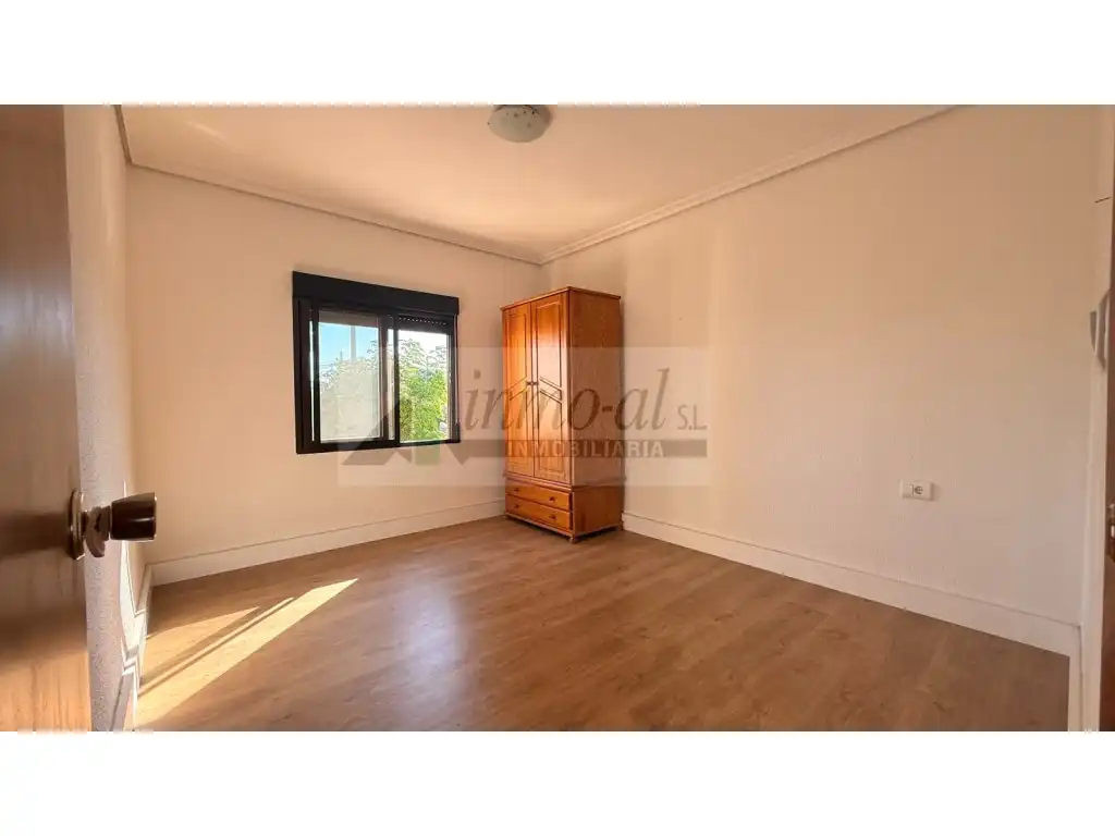 Casa en venta en Calle Poligono 03, imagen 12