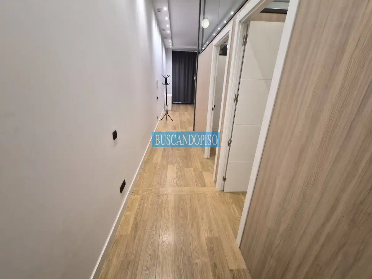 Apartament de lloguer a Centro, imagen 7