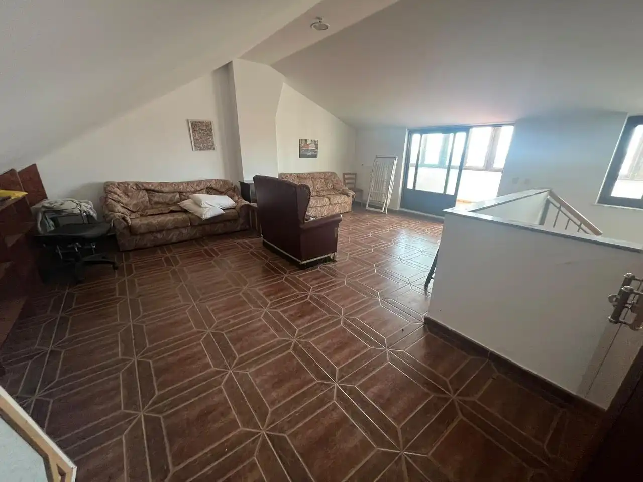 Detached homes for sale in Cabrerizos  with Heating, Private garden and Terrace
