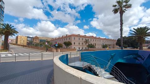 Photo 3 of Office to rent in Calle Muralla del Mar, Casco Antiguo, Murcia