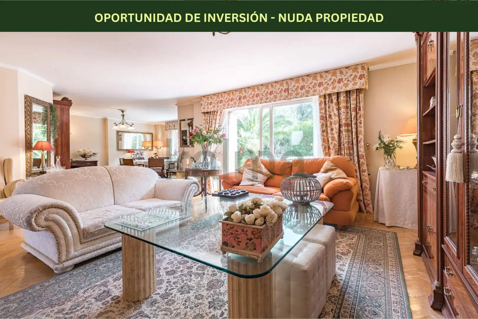 Casa adosada en venta en Calle Sierra de las Alpujarras, Las Matas - Peñascales