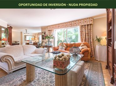 Reihenhaus mit Balkon zum Verkauf in Calle Sierra de las Alpujarras